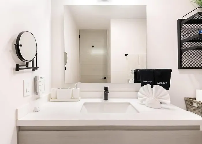 Casa Cabo - The Best, Fully Equipped Luxurious Brand New Сasa de vacaciones *