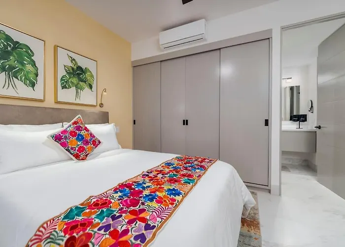 Casa Cabo - The Best, Fully Equipped Luxurious Brand New Сasa de vacaciones Cabo San Lucas