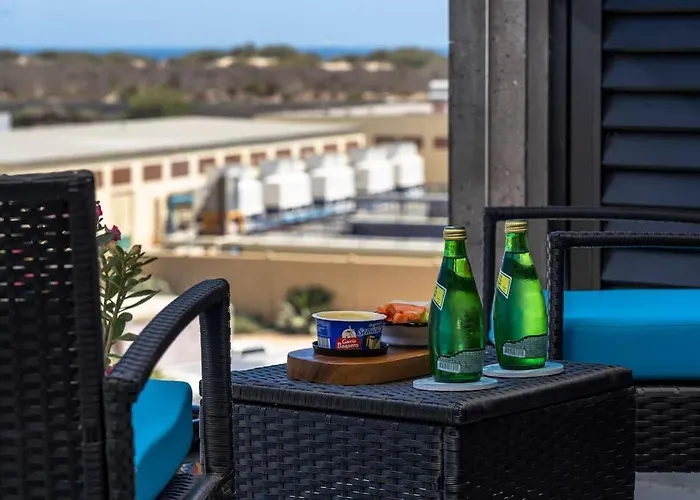 Casa Cabo - The Best, Fully Equipped Luxurious Brand New