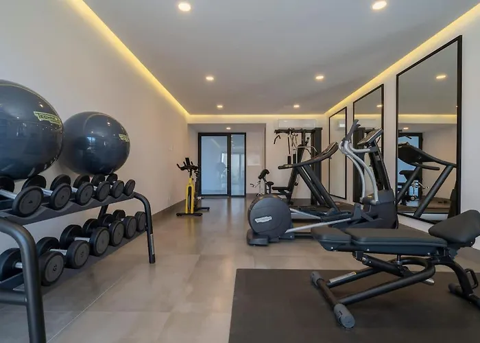 Casa Cabo - The Best, Fully Equipped Luxurious Brand New Сasa de vacaciones