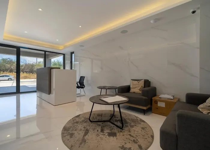 Casa Cabo - The Best, Fully Equipped Luxurious Brand New Сasa de vacaciones *