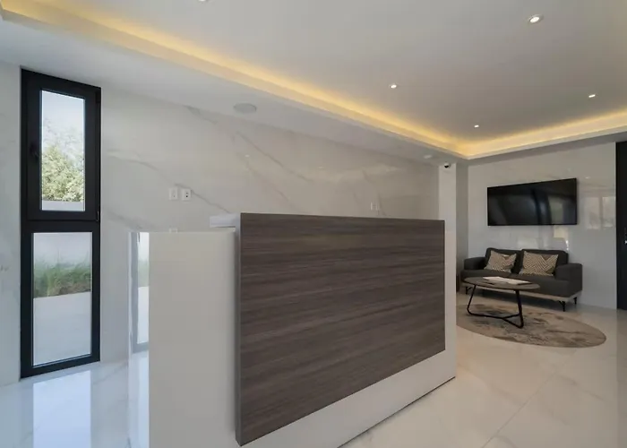 Сasa de vacaciones Casa Cabo - The Best, Fully Equipped Luxurious Brand New Cabo San Lucas