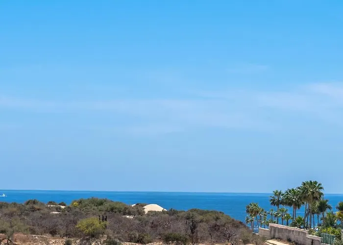 Casa Cabo - The Best, Fully Equipped Luxurious Brand New * Cabo San Lucas