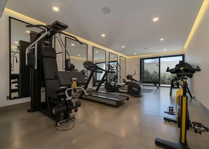 Casa Cabo - The Best, Fully Equipped Luxurious Brand New