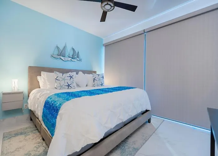 Casa Cabo - The Best, Fully Equipped Luxurious Brand New Сasa de vacaciones