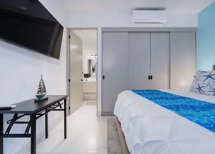 Casa Cabo - The Best, Fully Equipped Luxurious Brand New Сasa de vacaciones *