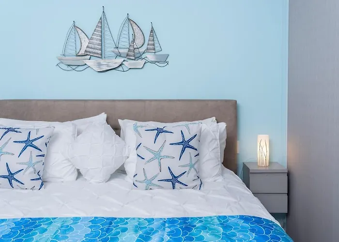 Casa Cabo - The Best, Fully Equipped Luxurious Brand New * Cabo San Lucas